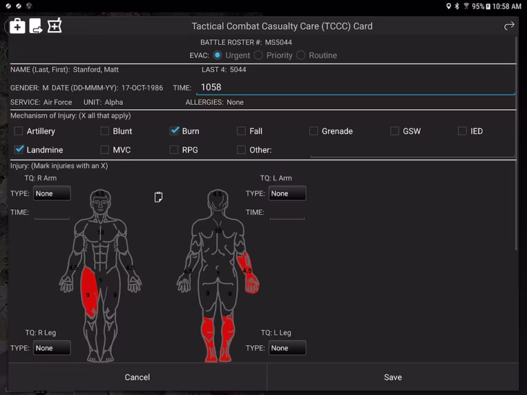 fe83ab_97ce3420155e423599b810135206946e~mv2