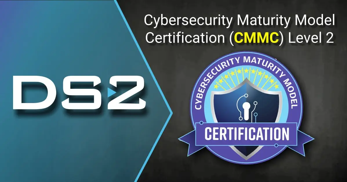 DS2_CMMC