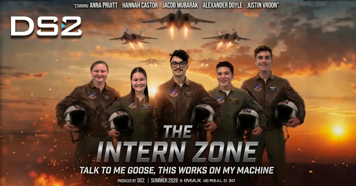 Intern-Graphic_1200x627-1
