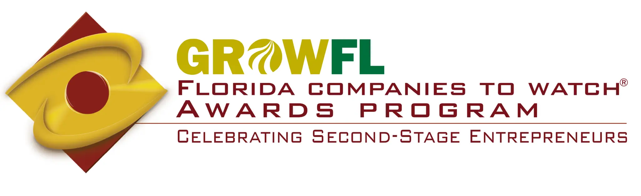 FLCTW-Awards-Program-Logo-1